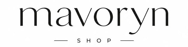 Mavory Shop - UK