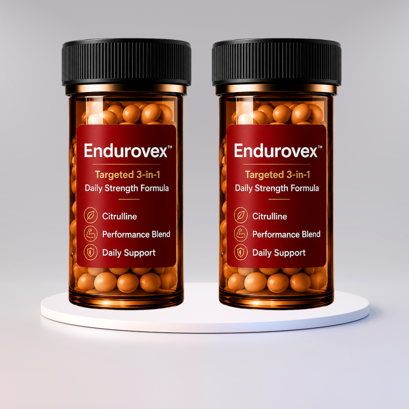 Endurovex™