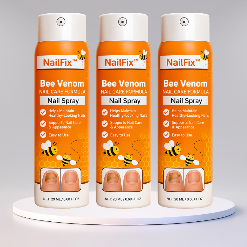 NailFix™