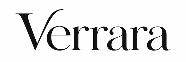 Verrara - Ireland